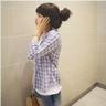 木牌衣服